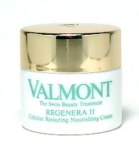 SKINCARE VALMONT by VALMONT Valmont Regenera Cream II--50ml/1.6oz,VALMONT,Skincare