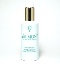 SKINCARE VALMONT by VALMONT Valmont Water Falls - Cleansing Spring Water--125ml/4.2oz,VALMONT,Skincare