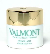 SKINCARE VALMONT by VALMONT Valmont Exfoliant Face Scrub--50ml/1.7oz,VALMONT,Skincare