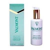 SKINCARE VALMONT by VALMONT Valmont White Falls - Fluid Cleansing Cream--125ml/4.2oz,VALMONT,Skincare