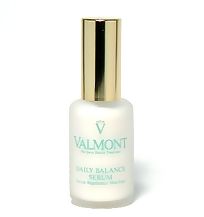 SKINCARE VALMONT by VALMONT Valmont Daily Balance Serum--30ml/1oz,VALMONT,Skincare