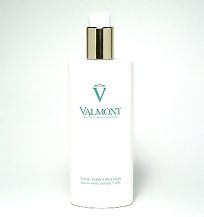 SKINCARE VALMONT by VALMONT Valmont Vital Body Emulsion--200ml/6.7oz,VALMONT,Skincare