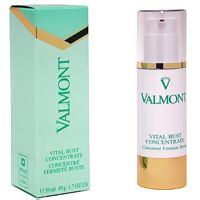 SKINCARE VALMONT by VALMONT Valmont Vital Bust Concentrate--50ml/1.7oz,VALMONT,Skincare