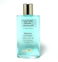 SKINCARE SWISSLINE by SWISSLINE Swissline Purifying Sebum Controller--200ml/6.8oz,SWISSLINE,Skincare