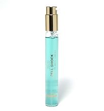 SKINCARE SWISSLINE by SWISSLINE Swissline Cell Shock Cellular Eye Mask Complex--25ml/0.85oz,SWISSLINE,Skincare