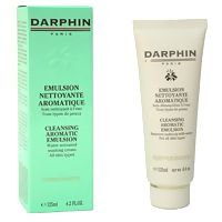 SKINCARE DARPHIN by DARPHIN Darphin Cleansing Aromatic Emulsion--125ml/4.2oz,DARPHIN,Skincare