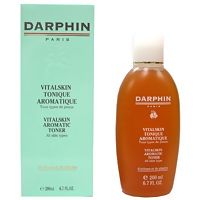 SKINCARE DARPHIN by DARPHIN Darphin Vitalskin Aromatic Toner--200ml/6.7oz,DARPHIN,Skincare
