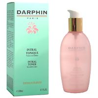 SKINCARE DARPHIN by DARPHIN Darphin Intral Toner--200ml/6.7oz,DARPHIN,Skincare
