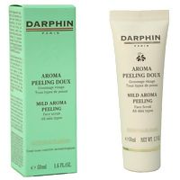 SKINCARE DARPHIN by DARPHIN Darphin Mild Aroma Peeling--50ml/1.6oz,DARPHIN,Skincare