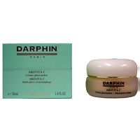 SKINCARE DARPHIN by DARPHIN Darphin Arovita C Cream--50ml/1.6oz,DARPHIN,Skincare