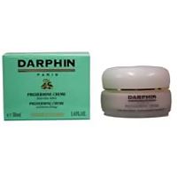SKINCARE DARPHIN by DARPHIN Darphin Predermine Cream--50ml/1.7oz,DARPHIN,Skincare