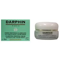 DARPHIN Darphin Clear White Clarifying Essential Cream--50ml/1.7oz,DARPHIN,Skincare