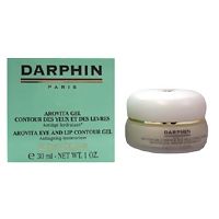SKINCARE DARPHIN by DARPHIN Darphin Arovita Eye And Lip Contour Gel--30ml/1oz,DARPHIN,Skincare