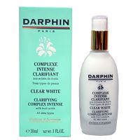 SKINCARE DARPHIN by DARPHIN Darphin Clear White Clarifying Complex Intense--30ml/1oz,DARPHIN,Skincare