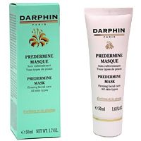 SKINCARE DARPHIN by DARPHIN Darphin Predermine Mask--50ml/1.6oz,DARPHIN,Skincare