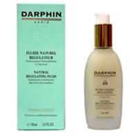 SKINCARE DARPHIN by DARPHIN Darphin Natural Regulating Fluid--50ml/1.6oz,DARPHIN,Skincare
