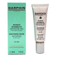 SKINCARE DARPHIN by DARPHIN Darphin Soothing Eye Contour Mask--30ml/1oz,DARPHIN,Skincare