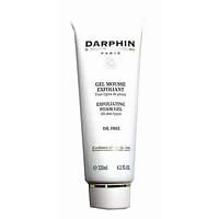 SKINCARE DARPHIN by DARPHIN Darphin Exfoliating Foam Gel--125ml/4.2oz,DARPHIN,Skincare