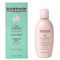 SKINCARE DARPHIN by DARPHIN Darphin Clear White Clarifying Milk--200ml/6.7oz,DARPHIN,Skincare