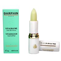 SKINCARE DARPHIN by DARPHIN Darphin Vitalstick--3.5g/0.12oz,DARPHIN,Skincare