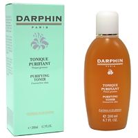 SKINCARE DARPHIN by DARPHIN Darphin Aromatic Purifying Toner--200ml/6.7oz,DARPHIN,Skincare