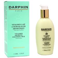 SKINCARE DARPHIN by DARPHIN Darphin Vitalskin Aromatic Cleansing Milk--200ml/6.7oz,DARPHIN,Skincare