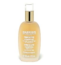 SKINCARE DARPHIN by DARPHIN Darphin Fibrogene Complex--30ml/1oz,DARPHIN,Skincare