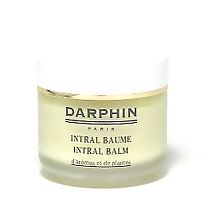 SKINCARE DARPHIN by DARPHIN Darphin Intral Balm--50ml/1.7oz,DARPHIN,Skincare