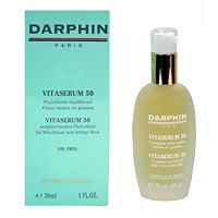 SKINCARE DARPHIN by DARPHIN Darphin Vitaserum 50--30ml/1oz,DARPHIN,Skincare