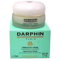 SKINCARE DARPHIN by DARPHIN Darphin Fibrogene Cream--50ml/1.6oz,DARPHIN,Skincare