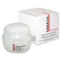 SKINCARE CHEN YU by CHEN YU Chen Yu Eye Cream--15ml/0.5oz,CHEN YU,Skincare