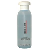 CHEN YU by CHEN YU SKINCARE Chen Yu Eye Make-up Remover--125ml/4.2oz,CHEN YU,Skincare