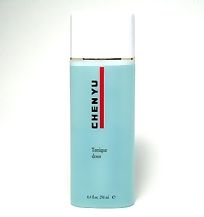 SKINCARE CHEN YU by CHEN YU Chen Yu Tonique Doux--250ml/8.3oz,CHEN YU,Skincare