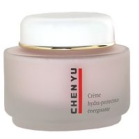 SKINCARE CHEN YU by CHEN YU Chen Yu Creme Hydra Protectrice--75ml/2.6oz,CHEN YU,Skincare