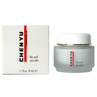 SKINCARE CHEN YU by CHEN YU Chen Yu Bio Actif--50ml/1.7oz,CHEN YU,Skincare