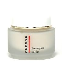SKINCARE CHEN YU by CHEN YU Chen Yu Bio Complex--50ml/1.7oz,CHEN YU,Skincare