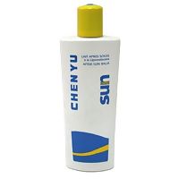 SKINCARE CHEN YU by CHEN YU Chen Yu After Sun Balm--150ml/5oz,CHEN YU,Skincare