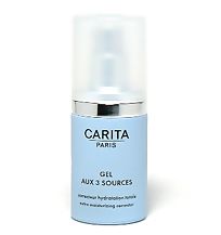 SKINCARE CARITA by Carita Carita Extra Moisturing Corrector--30ml/1oz,Carita,Skincare