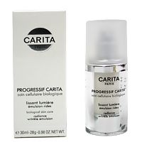 SKINCARE CARITA by Carita Carita Radiance Wrinkle Emulsion--30ml/1oz,Carita,Skincare