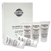 SKINCARE CARITA by Carita Carita Radiance Wrinkle Beauty Mask--50ml/1.7oz,Carita,Skincare