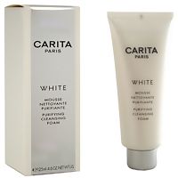 Carita CARITA SKINCARE Carita Whitening Cleansing Foam--125ml/4.2oz,Carita,Skincare
