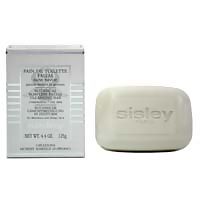 SKINCARE SISLEY by Sisley Sisley Botanical Soapless Facial Cleansing Bar--125g/4.2oz,Sisley,Skincare