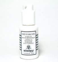 SKINCARE SISLEY by Sisley Sisley Botanical Intensive Bust Compound (Dispenser)--50ml/1.7oz,Sisley,Skincare