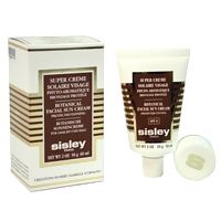 SKINCARE SISLEY by Sisley Sisley Botanical Facial Sun Cream (Tube)--60ml/2oz,Sisley,Skincare
