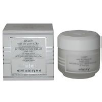 SKINCARE SISLEY by Sisley Sisley Botanical Day Cream With Lily--50ml/1.7oz,Sisley,Skincare