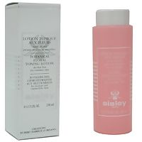SKINCARE SISLEY by Sisley Sisley Botanical Floral Toning Lotion Alcohol-Free--250ml/8.3oz,Sisley,Skincare