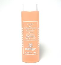 SISLEY by Sisley SKINCARE Sisley Botanical Grapefruit Toning Lotion--250ml/8.3oz,Sisley,Skincare