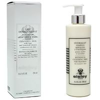 SKINCARE SISLEY by Sisley Sisley Botanical Cleansing Milk W/Sage--250ml/8.3oz,Sisley,Skincare