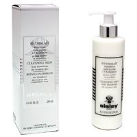 SKINCARE SISLEY by Sisley Sisley Botanical Cleansing Milk W/Hawthorn--250ml/8.3oz,Sisley,Skincare