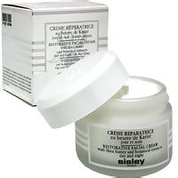 SKINCARE SISLEY by Sisley Sisley Botanical Restorative Facial Cream W/Shea Butter--50ml/1.7oz,Sisley,Skincare